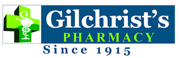Gilchrist's Pharmacy